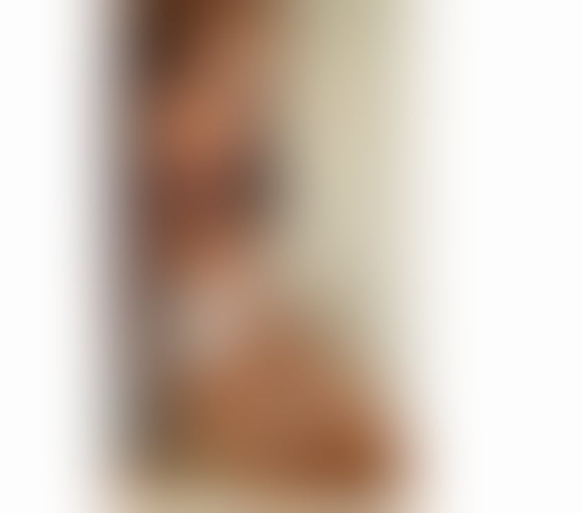 Escorts West London Hillingdon - Photos for BIANCA Xxxxx 😍
