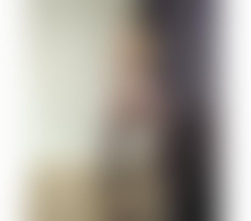Escorts Lincolnshire North East Lincolnshire - Photos for ❤️ MAYA ❤️ New ready for party in town 24 7 service
