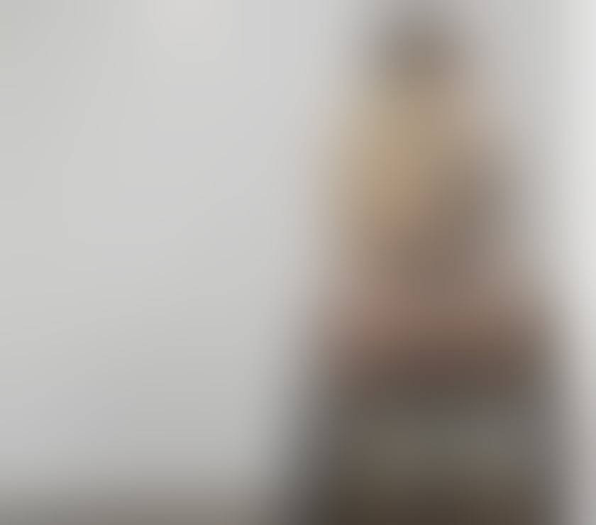 Escorts Lincolnshire North East Lincolnshire - Photos for ❤️ MAYA ❤️ New ready for party in town 24 7 service