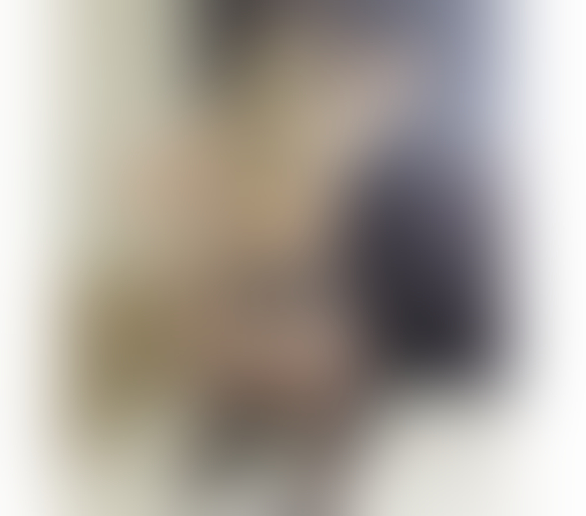 Escorts Lincolnshire North East Lincolnshire - Photos for ❤️ MAYA ❤️ New ready for party in town 24 7 service