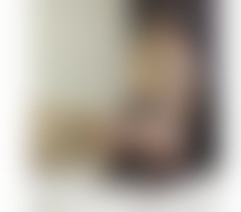  Escorts Grimsby North East Lincolnshire - Photos for ❤️ MAYA ❤️ New ready for party in town 24 7 service