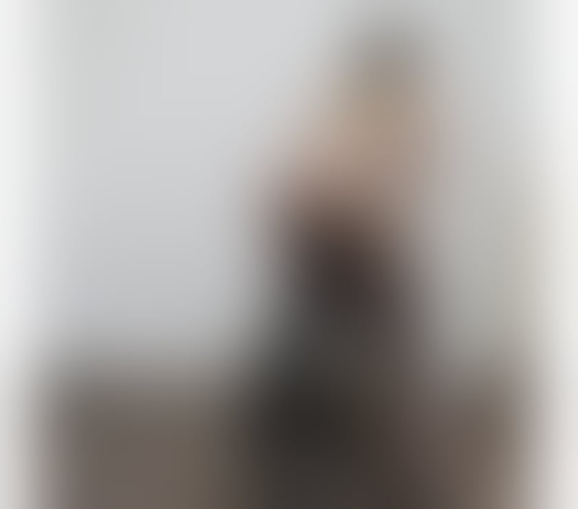 Escorts Lincolnshire North East Lincolnshire - Photos for ❤️ MAYA ❤️ New ready for party in town 24 7 service