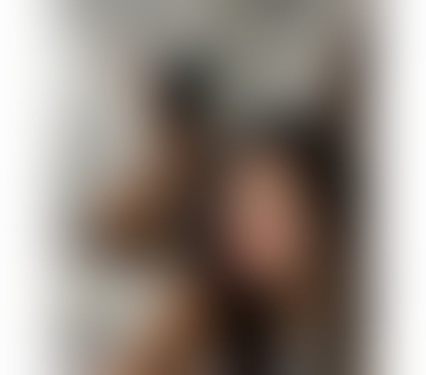 Escort Bath Bath and North East Somerset - Photos for 😍ONLY OUTCALL😍