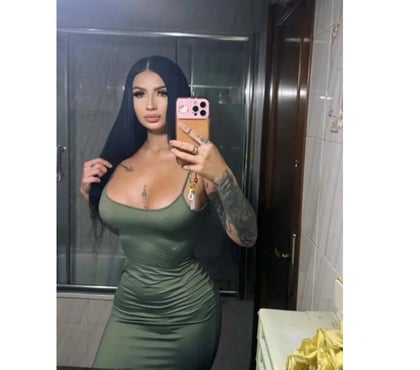 Escort Bath Bath and North East Somerset - Photos for 😍ONLY OUTCALL😍