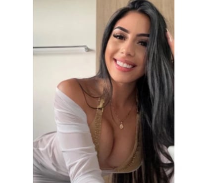  Escorts & Erotic Massage Derby City Centre Derby - Photos for ONLY OUTCALL 🩵no rush 👌Real Girl 🩷