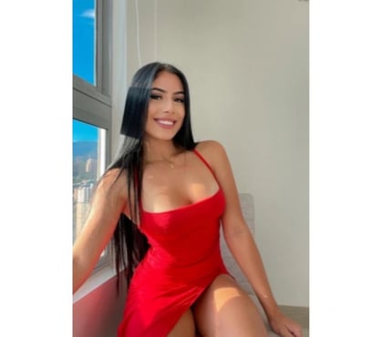  Escorts & Erotic Massage Derby City Centre Derby - Photos for ONLY OUTCALL 🩵no rush 👌Real Girl 🩷