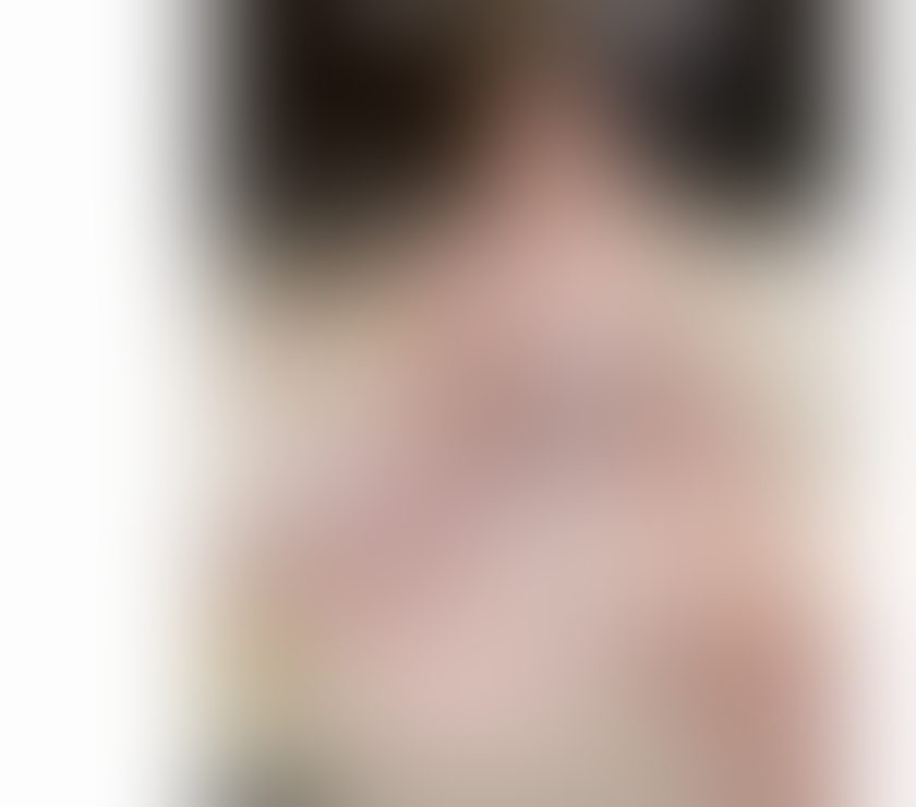 Escort Thornwood Glasgow - Photos for 🎁 New Asian baby in town