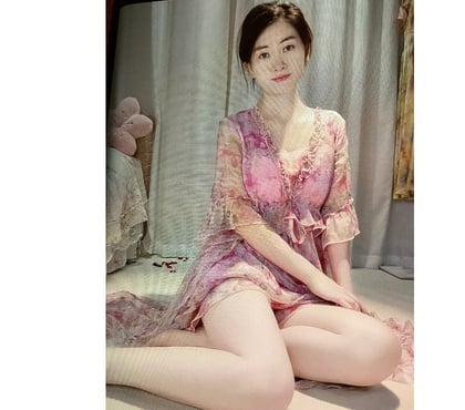 Escort Thornwood Glasgow - Photos for 🎁 New Asian baby in town