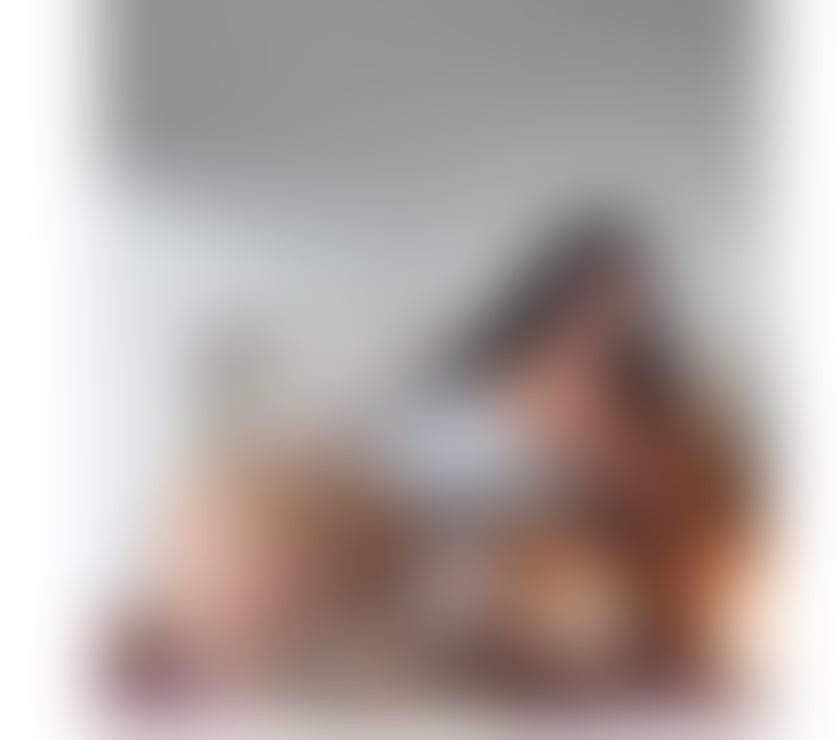 Escorts Bristol Bristol City Centre - Bristol - Photos for FULL NAUGHTY🔆SARAH❌️BEST SERVICE✅️PART🆕️Y
