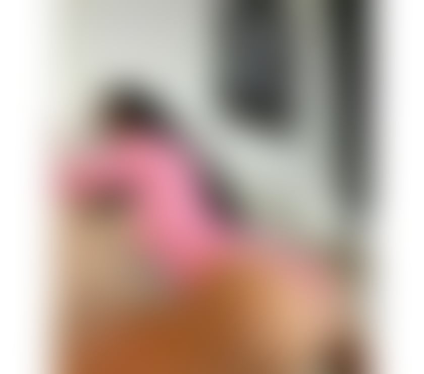 Escorts Bristol Bristol City Centre - Bristol - Photos for FULL NAUGHTY🔆SARAH❌️BEST SERVICE✅️PART🆕️Y