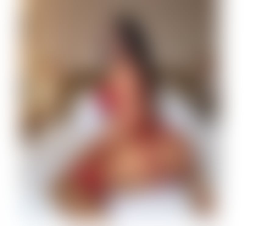 Escorts Bristol Bristol City Centre - Bristol - Photos for FULL NAUGHTY🔆SARAH❌️BEST SERVICE✅️PART🆕️Y