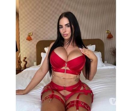 Escorts Bristol City Centre Bristol - Photos for FULL NAUGHTY🔆SARAH❌️BEST SERVICE✅️PART🆕️Y