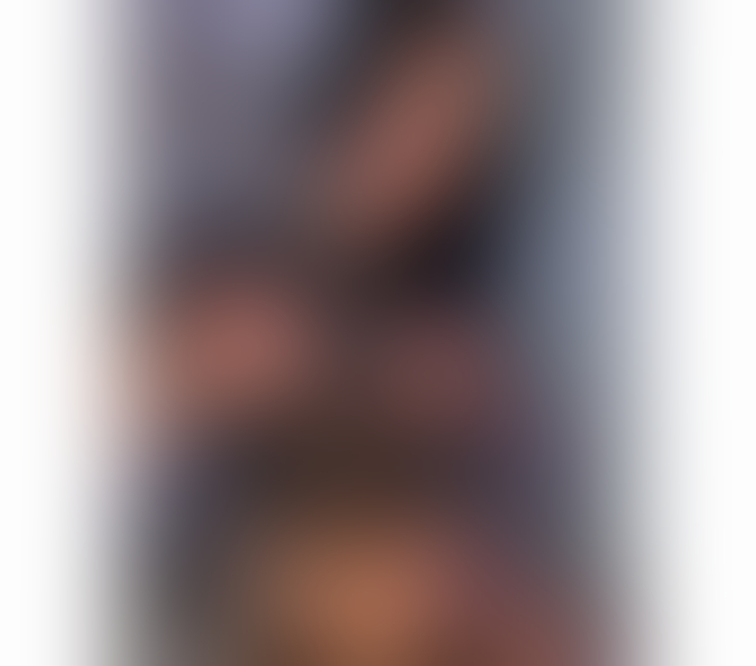 Escorts Greater Manchester Manchester - Photos for Outcall-24 7 🫵🏻