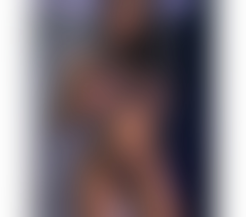 Escorts Greater Manchester Manchester - Photos for Outcall-24 7 🫵🏻