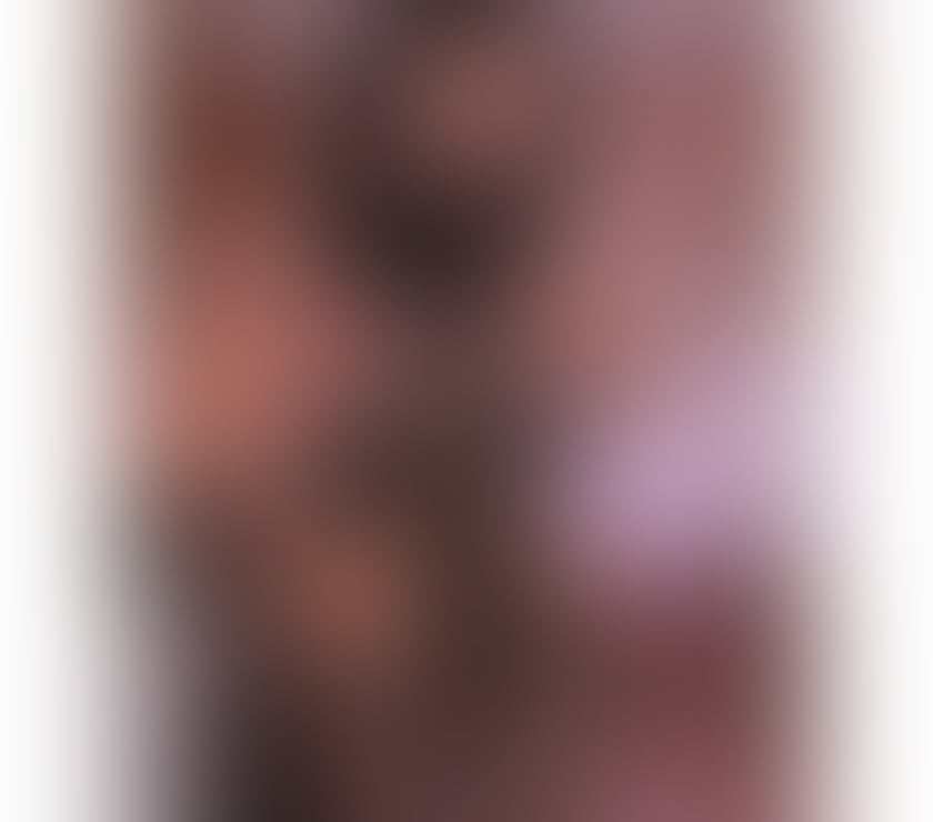 Escorts and Massages Ancoats Manchester - Photos for Outcall-24 7 🫵🏻