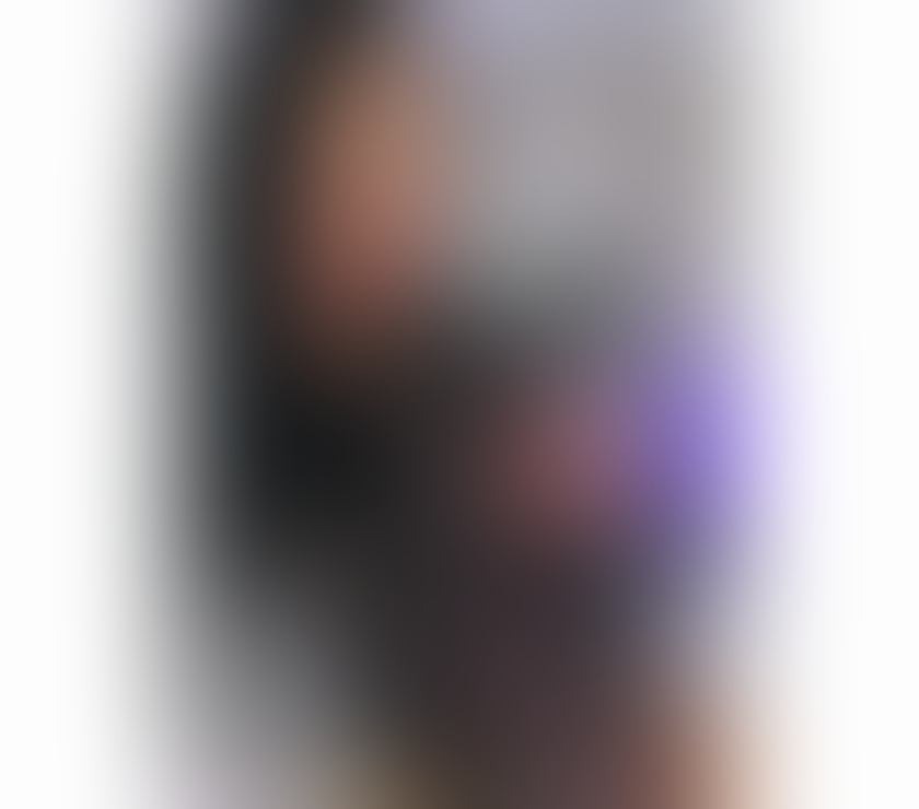 Escorts Greater Manchester Manchester - Photos for Outcall-24 7 🫵🏻