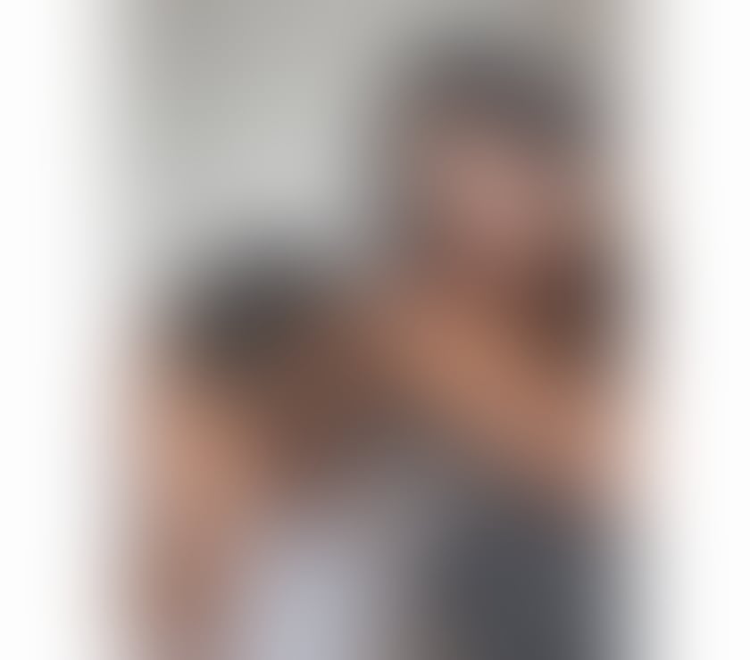 Escorts Hayes Hillingdon - Photos for RAYSA🎀 REAL PICTURES 100% 🎀AVAILABLE NOW🎀