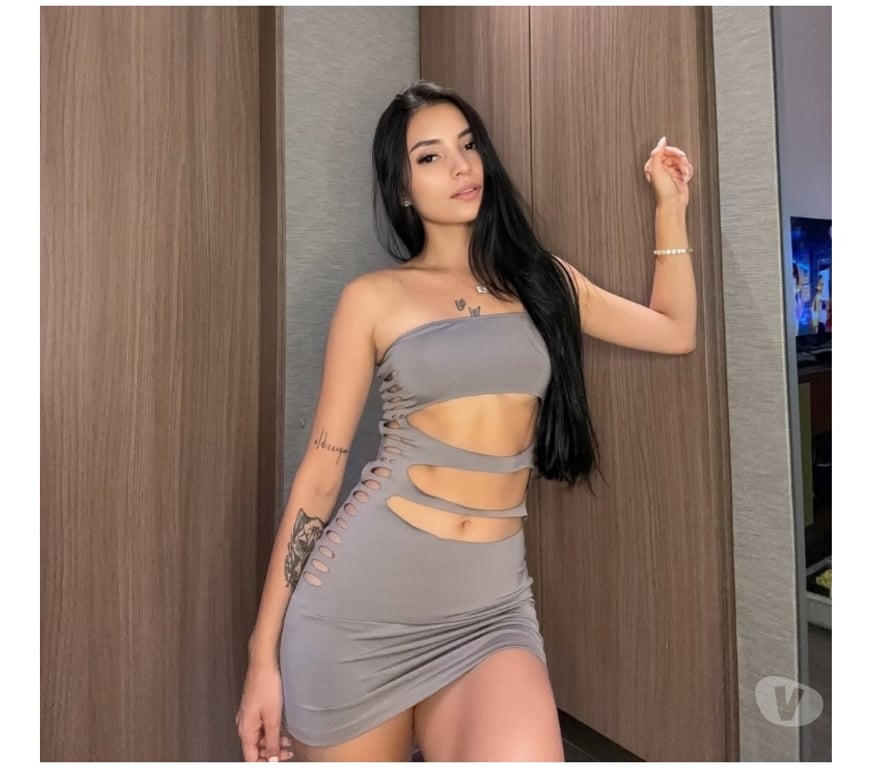 Escorts Ealing Southall - Ealing - Photos for New Alison❤️ The best service! Available now♥️