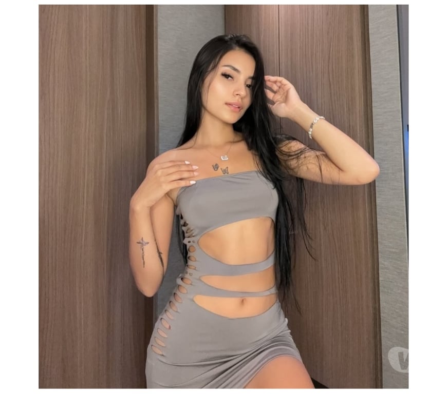 Escorts Ealing Southall - Ealing - Photos for New Alison❤️ The best service! Available now♥️