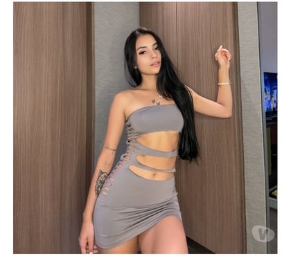 Escort Southall Ealing - Photos for New Alison❤️ The best service! Available now♥️