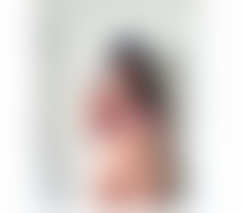 Escorts Hayes Hillingdon - Photos for Loren♥️Available in Hayes town! Real 💯 ❤️