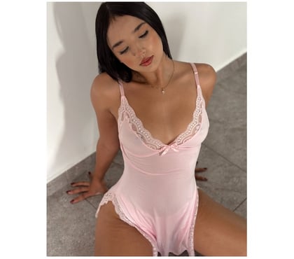 Escorts Hayes Hillingdon - Photos for Eva🍓 Real Photos💯💋 Available Now!