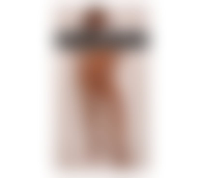 Trans Escorts Somerset Bridgwater - Somerset - Photos for ✅Gigi Available✅🔥TRANS GIRL🔥 GENUINE PICS
