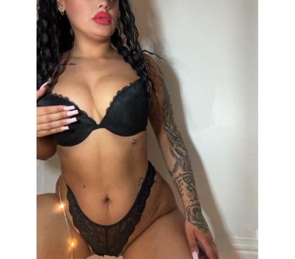  Escorts & Erotic Massage Shepherd`s Bush West London - Photos for 🚨❌OUTCALL ONLY‼️🔞SEXY ANNA PARTY GIRL