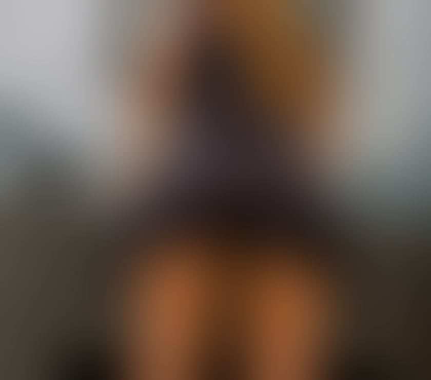 Escorts Shropshire Shrewsbury - Shropshire - Photos for Jessica Balkan Girl Chocolate
