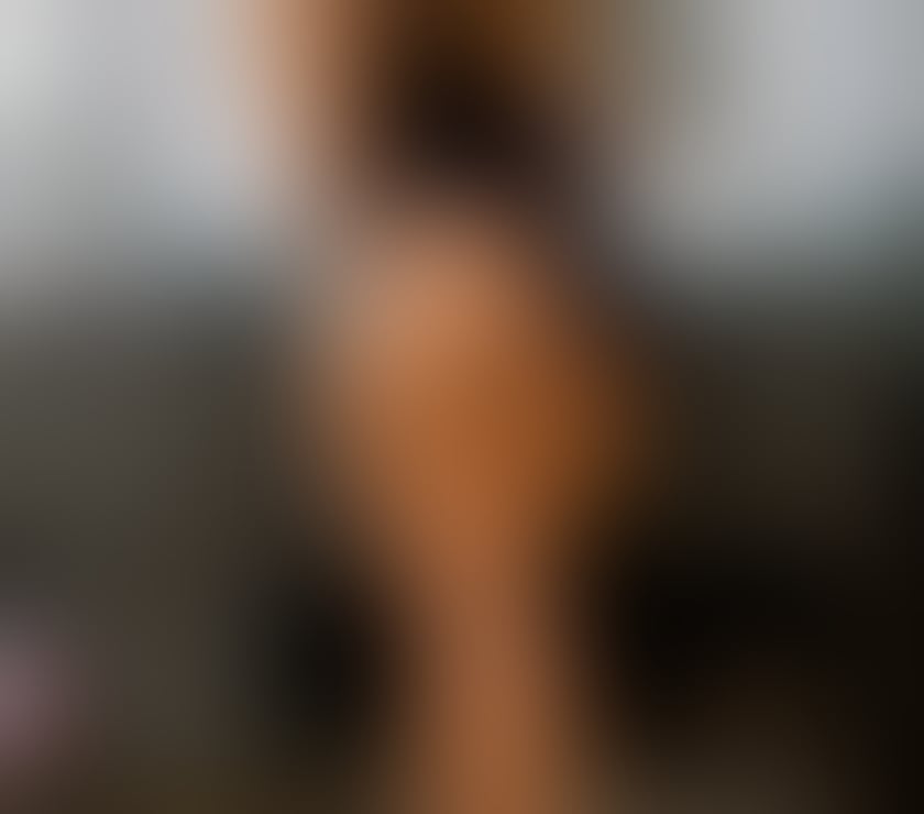 Escorts Shrewsbury Shropshire - Photos for Jessica Balkan Girl Chocolate