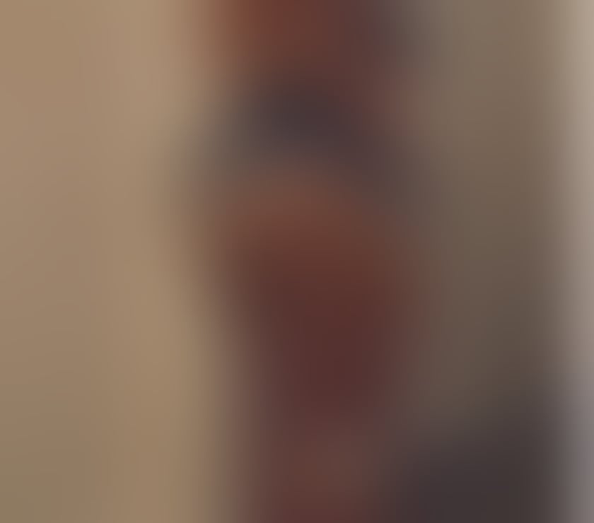 Escorts and Massages Purley Croydon - Photos for Sweet, Playful & Always Discreet🙈