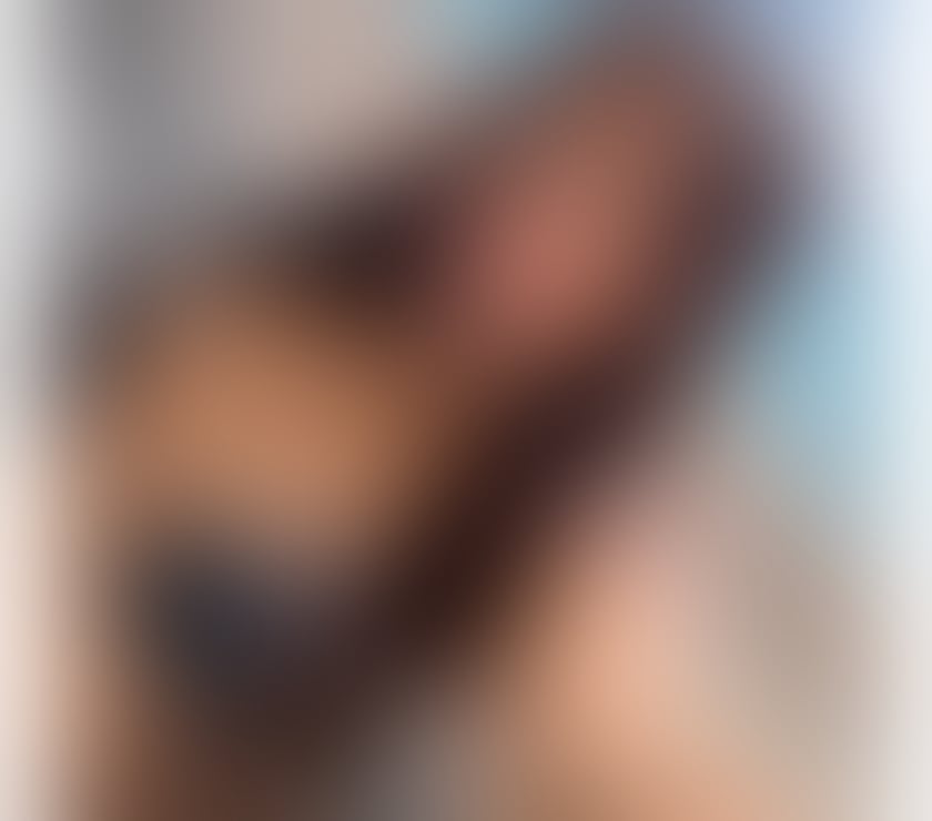 Escort Edinburgh Old Town Edinburgh - Photos for Lunna ✨ Gfe ✨ Party Girl