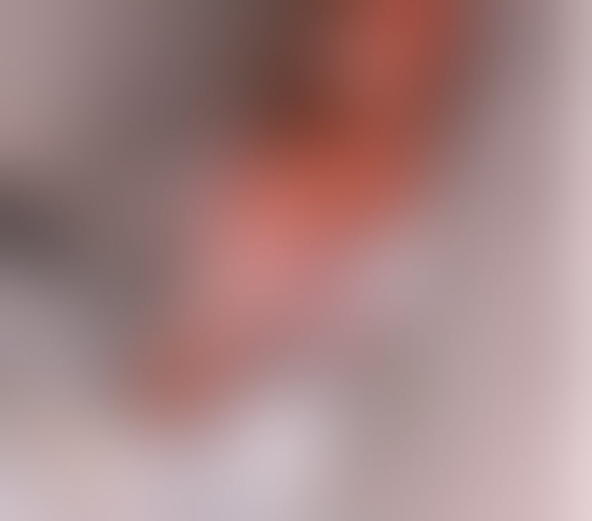 Escorts West Yorkshire Bradford - Photos for SEXY ENGLISH NAUGHTY GIRL, REAL PHOTOS😍💦