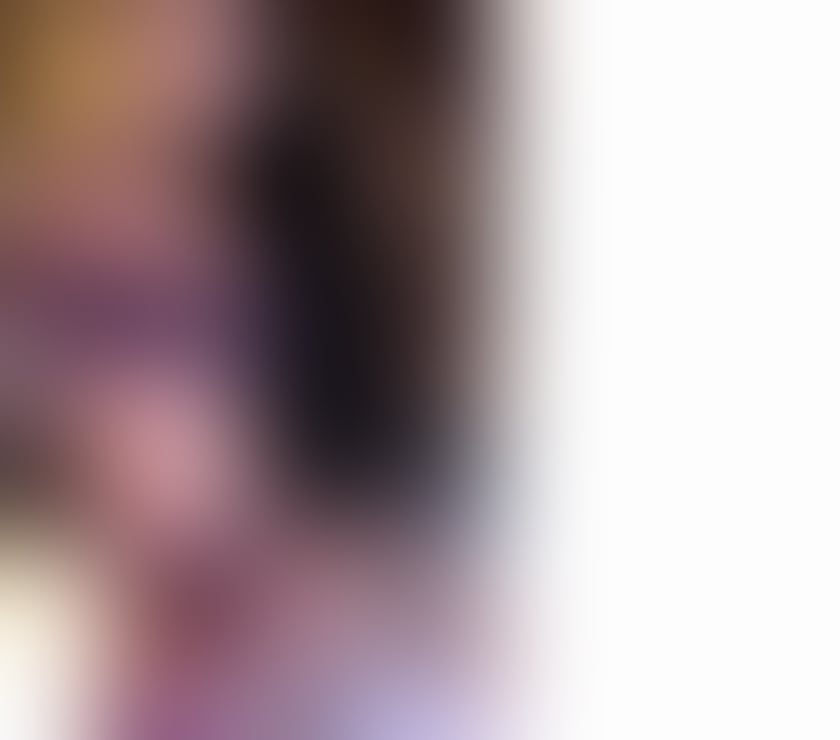 Escorts Canary Wharf East London - Photos for 24HJapanese massage escort girls And outcall Manilla Street