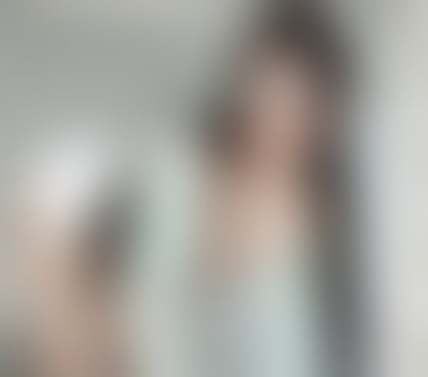 Escorts Canary Wharf East London - Photos for Japanese massage escort girls And out call Manilla Street