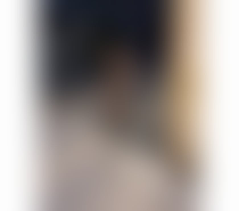 Trans Escorts Birmingham City Centre Birmingham - Photos for SEXY TS GIRL VIP MODEL TS BRUNA GUIMARÃES !!! BOOK NOW !!!