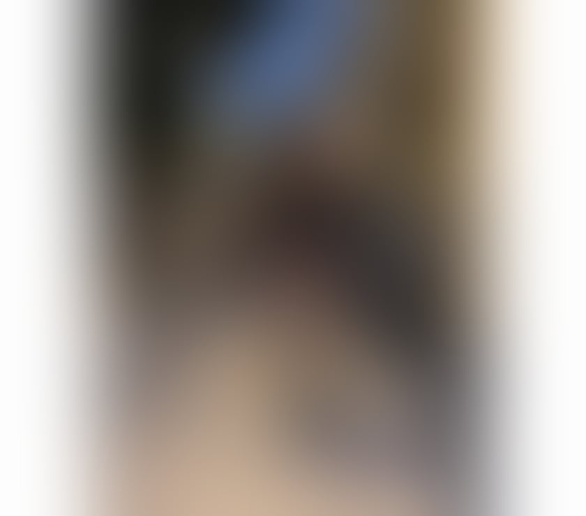 Trans Escorts West Midlands Birmingham - Photos for SEXY TS GIRL VIP MODEL TS BRUNA GUIMARÃES !!! BOOK NOW !!!