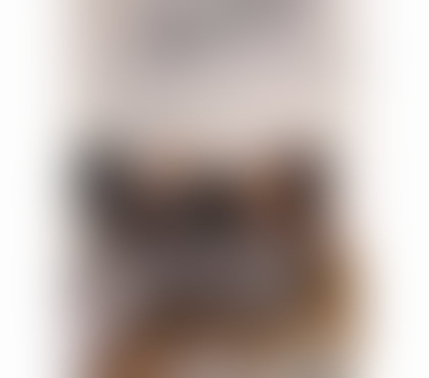 Trans Escorts West Midlands Birmingham - Photos for SEXY TS GIRL VIP MODEL TS BRUNA GUIMARÃES !!! BOOK NOW !!!