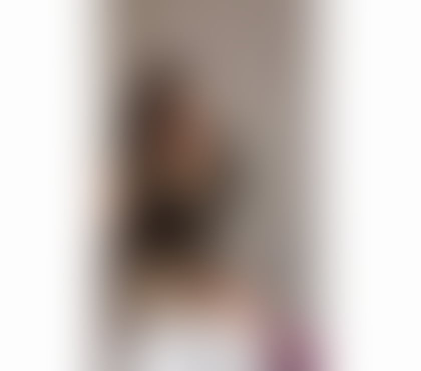 Trans Escorts West Midlands Birmingham - Photos for SEXY TS GIRL VIP MODEL TS BRUNA GUIMARÃES !!! BOOK NOW !!!
