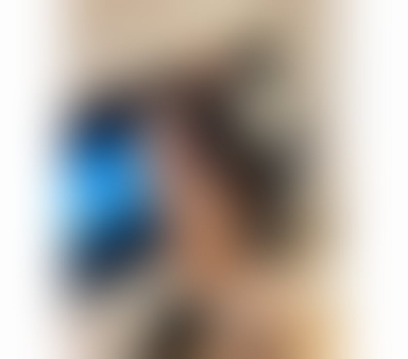 Trans Escorts West Midlands Birmingham - Photos for SEXY TS GIRL VIP MODEL TS BRUNA GUIMARÃES !!! BOOK NOW !!!