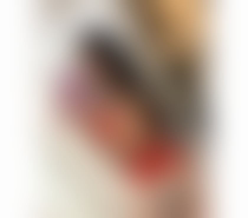 Trans Escorts West Midlands Birmingham - Photos for SEXY TS GIRL VIP MODEL TS BRUNA GUIMARÃES !!! BOOK NOW !!!