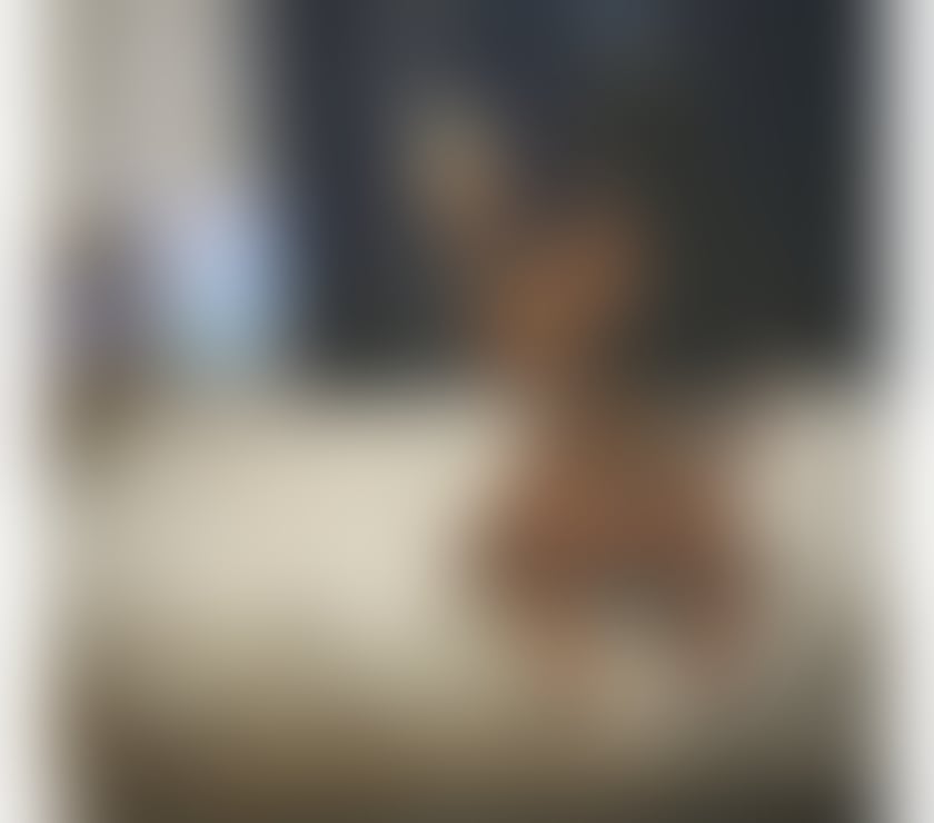 Escorts Belfast Knock - Belfast - Photos for Naughty 💎Independent Party Girl💎