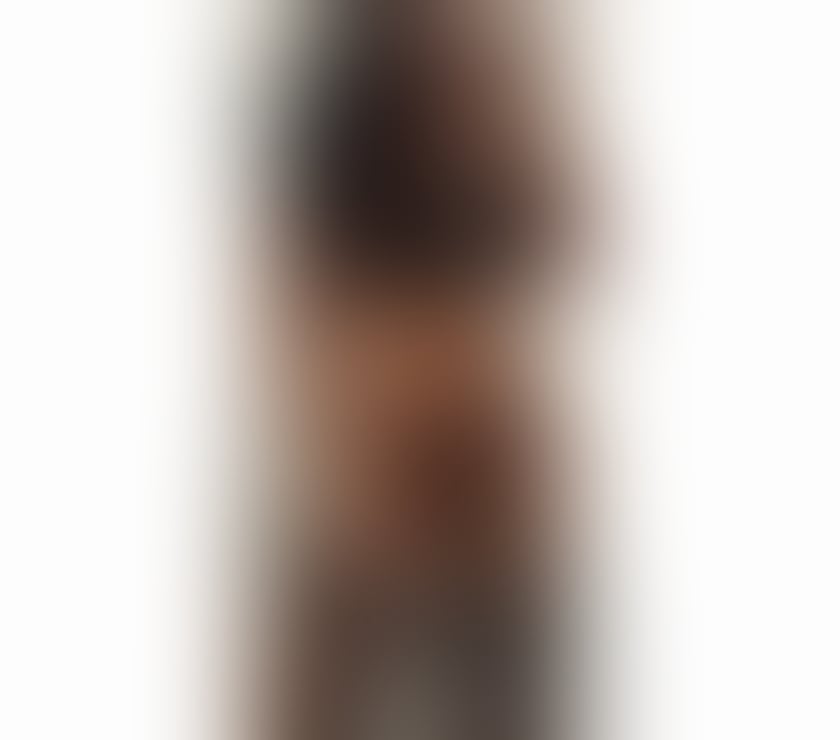 Escorts Leicester City Centre Leicester - Photos for OF MODEL ❌️ REAL GIRL CAN PROOF
