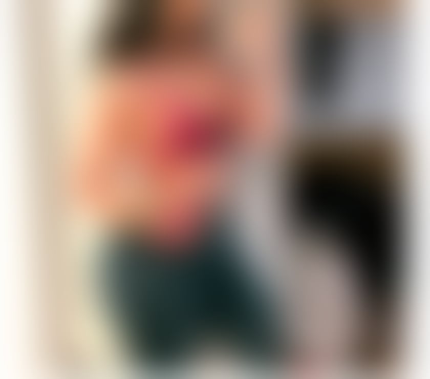 Escorts Leicestershire Leicester - Photos for ❤️REBEKA🔥HIGH CLASS🔥🇧🇷LATINA PARTY GIRL🔞