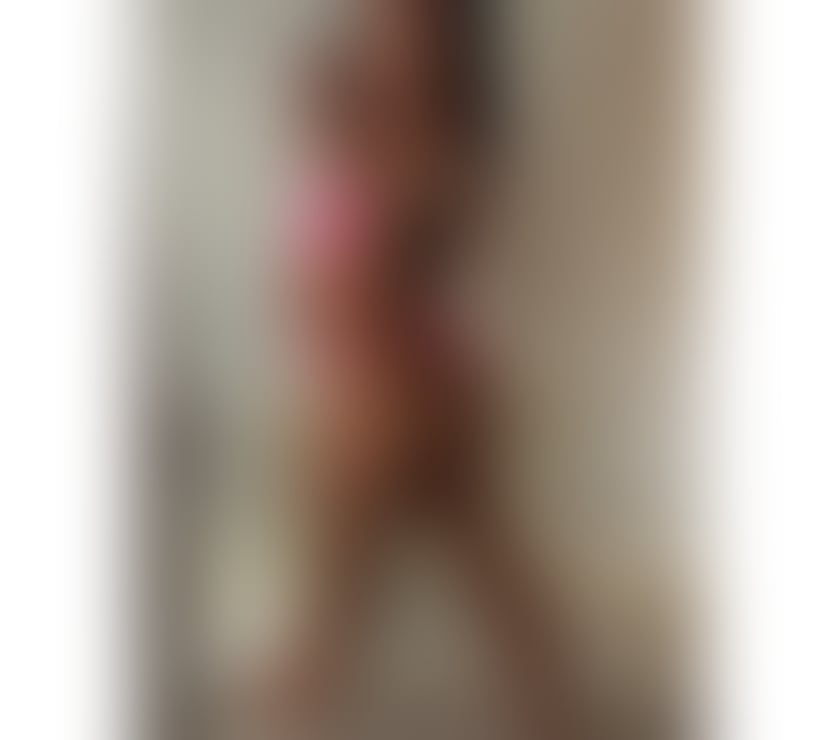 Escorts Leicestershire Leicester - Photos for ❤️REBEKA🔥HIGH CLASS🔥🇧🇷LATINA PARTY GIRL🔞