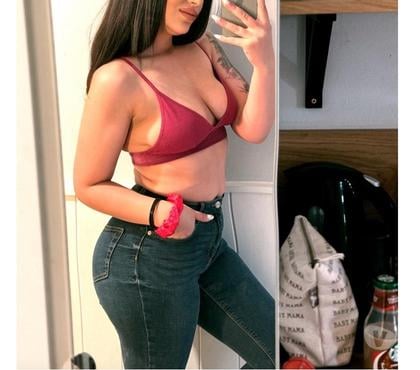 Escorts Leicester City Centre Leicester - Photos for ❤️REBEKA🔥HIGH CLASS🔥LATINA PARTY GIRL🔞
