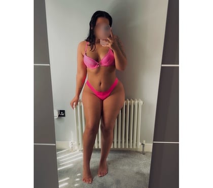 Escorts Leicester City Centre Leicester - Photos for ❤️REBEKA🔥HIGH CLASS🔥LATINA PARTY GIRL🔞