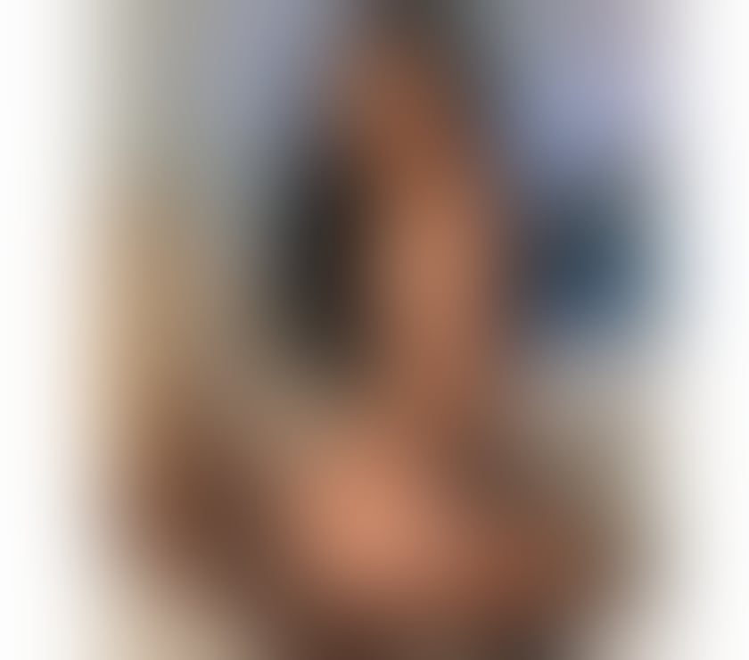 Escorts Luton Town Centre Luton - Photos for ✅ ALEXANDRA✅ NEW IN TOWN✅ PARTY GIRL ❤ 100% REAL ❤