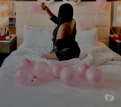 Escorts Luton Town Centre Luton - Photos for 🩷ALEXANDRA 🩷NEW IN TOWN❤️PARTY GIRL ❤