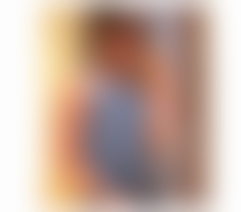 Gay massage West Yorkshire Bradford - Photos for Gay Masseur Escort